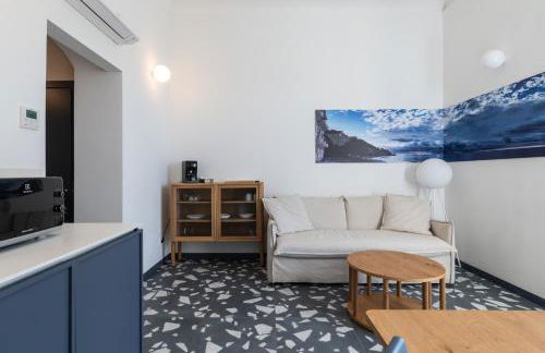 Alaxia Exclusive Apartments - Foto 34