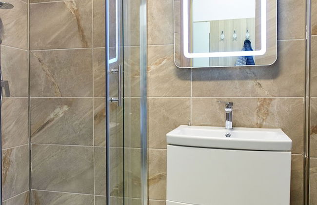 Aparthotel Ella Alezzi - Foto 58