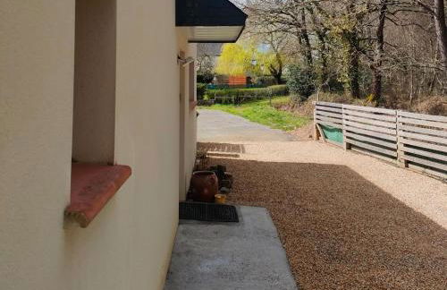 MAISON PMR à 15 mn DES PLAGES - Foto 23