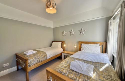 1 Riverside Cottages - Foto 14