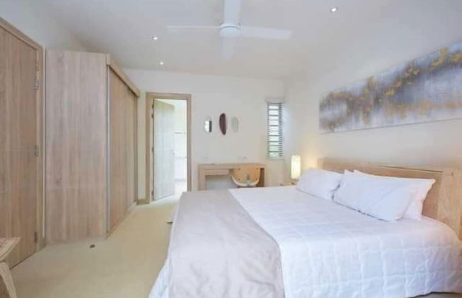 Clos du Littoral by Fine and Country - Foto 7