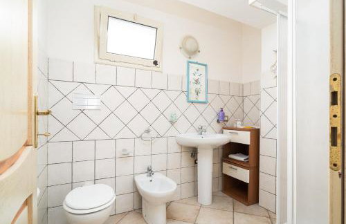 Le Lantane 2 - Photo 10