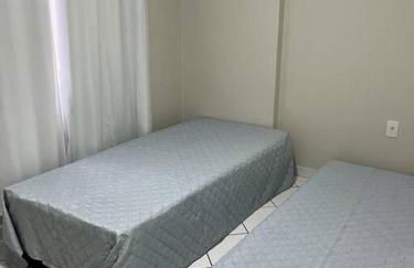 Apartamento em Bc perto univali e centro eventos - Foto 10