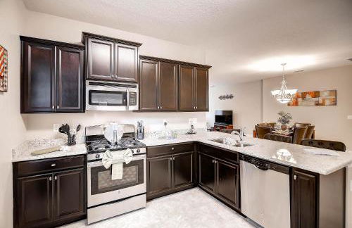 4329ac - Solterra Resort - Foto 16