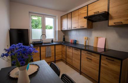 W Kraju Basków - Foto 14