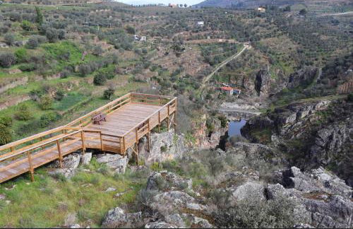 Casa Vicente - Foto 59