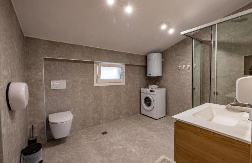 Rigel Apartments 4 - Foto 8