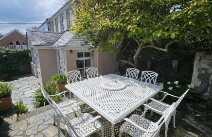 The Summer House - Foto 28