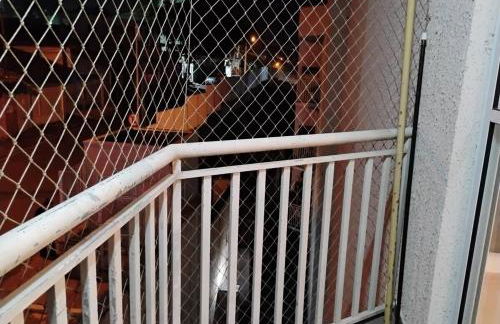 Familiar Aconchegante - Foto 30