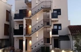 M&M Luxury Apartments - Foto 34