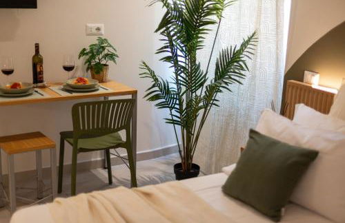 Energy, style, and relax in perfect stay - Foto 40