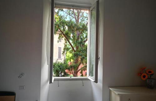 Cà del Giambo - Foto 19