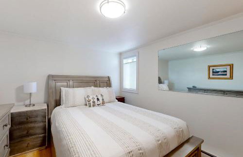 Tensleep A10 - Foto 17