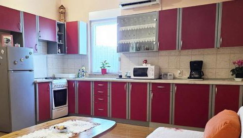 Beautiful Casa Ivana with pool in Pula - Foto 5