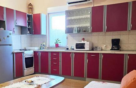 Beautiful Casa Ivana with pool in Pula - Foto 5