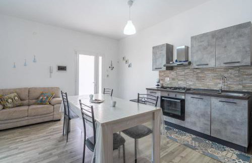 Villa Fontane Bianche-Private Pool - Foto 25