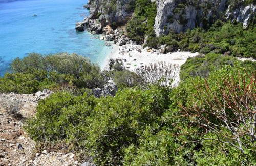 exclusive house - Foto 78