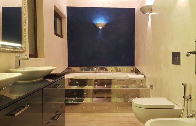 Opatija Hills Ika - Luxury Apartments - Photo 56