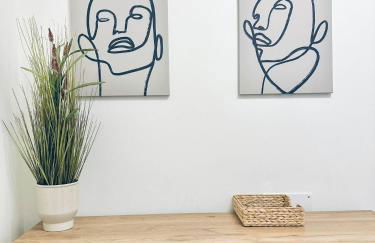 AGUA MARINA - Foto 32