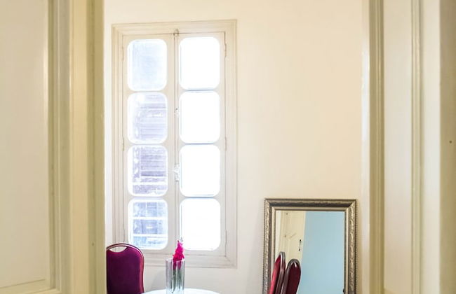 Heart of Old city 3BR by Ahlan Hospitality - Foto 15