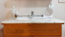 Casa en playa de As Sinas - Foto 5