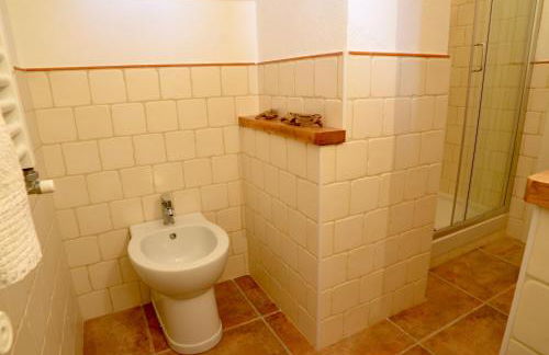 Casale Del Gelso - Foto 28