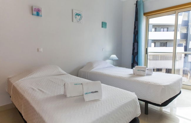 C05 - Convento Apartment - Foto 10