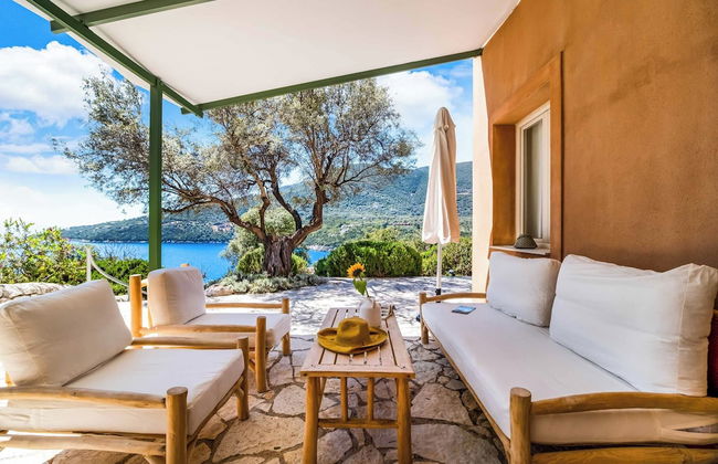 Villa Pisti - Foto 31