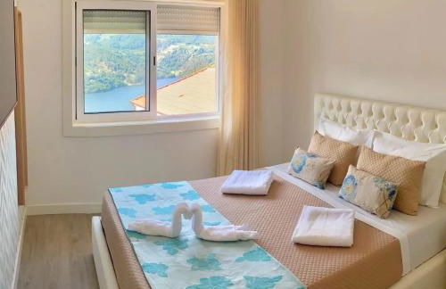 Varanda Do Abelhal - Foto 23