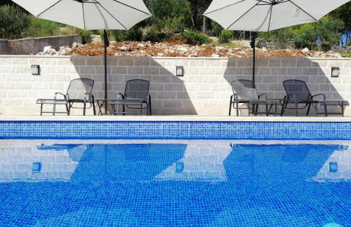 Apartments Ivana - Photo 56