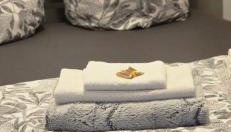 The Rose - Photo 5