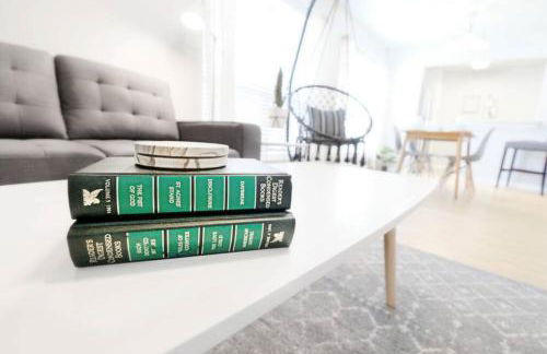 Global Cup The Resting Space - FREE ARBORETUM TICKETS - Foto 12