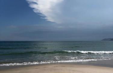 Casa Vivá Guaeca - Foto 59