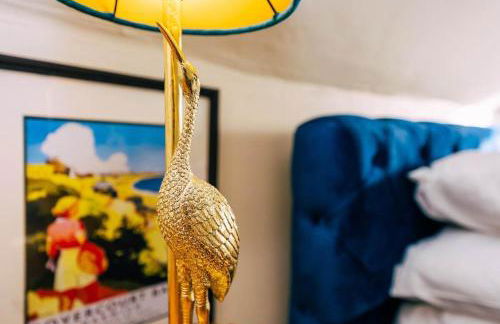 Wellie Stern - Foto 18