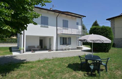 Nido delle colline - Foto 1