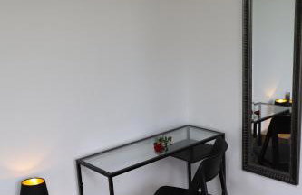 Kuća u prirodi, wellness oaza Kalimera - Foto 34