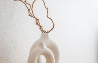 Ferienwohnung Bergzeit - Foto 21