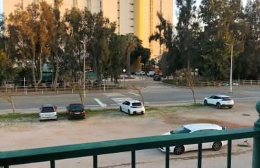 Apartamento Altura T2 - Foto 10