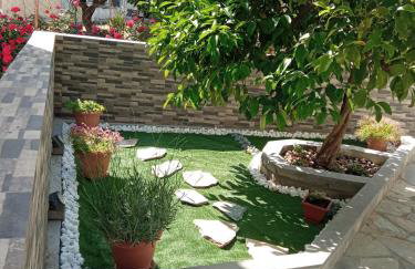 Snuggery Elegant Apartment - Foto 34