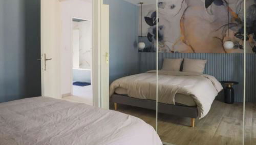 Villa Écrin Du Lac - Foto 2