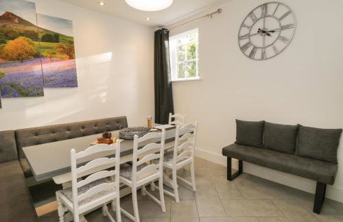 Riverside Chapel - Foto 30