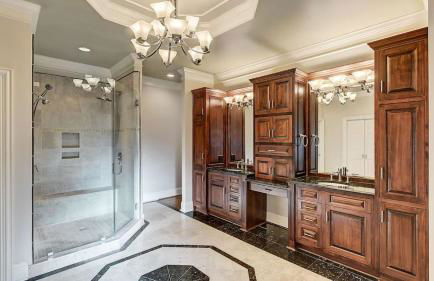 Lakefront Home Private Dock, Tiki Bar, Firepit Shore to Please by Avantstay - Foto 55