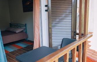 Edyta's Apartment - Photo 8