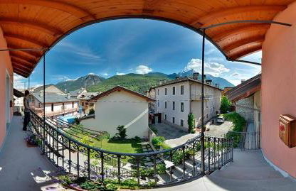 Le Bibelot apartments - Foto 12