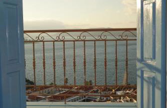 Panoramic View - Photo 26