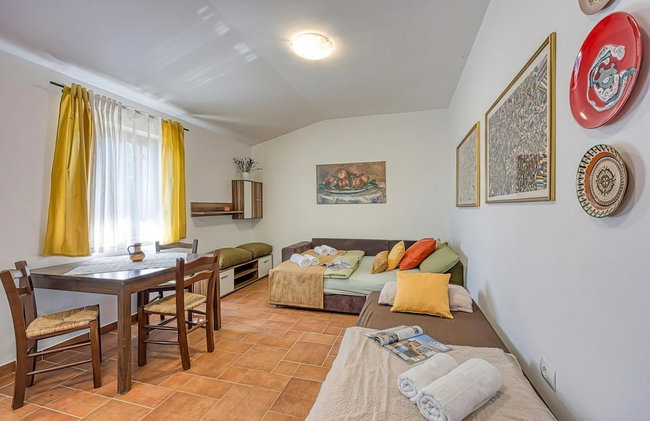 Grad Inn Boutique Villa Apt Lavander - Foto 26