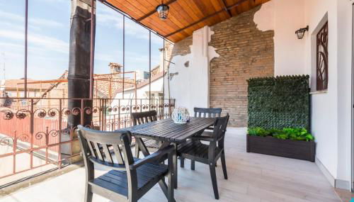 Attico Del Duomo - Foto 4