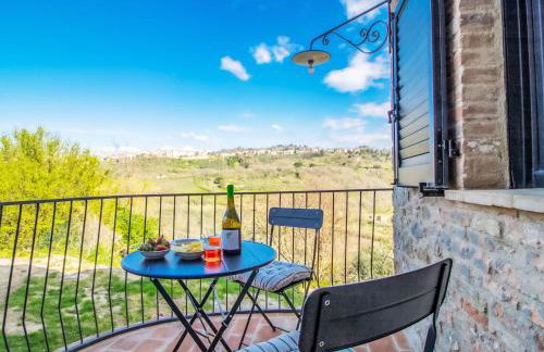 Holiday Home Santa Cristina by Interhome - Foto 3