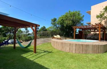 Casa Dunas da Gamboa - Foto 18