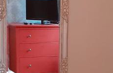 Ferienhaus Berkele für 8 bis 12 Personen - Foto 20